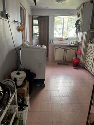 Blk 66 Marine Drive (Marine Parade), HDB 3 Rooms #503416421